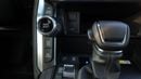 Toyota Land Cruiser GXR 3.3L DIESEL 2026