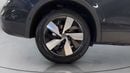 Volkswagen Tiguan | Guaranteed Warranty | 0 Down Payment