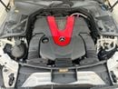 مرسيدس بنز C 450 AMG 4MATIC