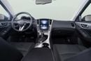 Infiniti Q50 LUXE 3.0