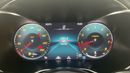 Mercedes Benz 200 PREMIUM PLUS | Guaranteed Warranty | 0 Down Payment