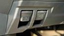Toyota Land Cruiser GXR BASIC BLACK INTERIOR 2025