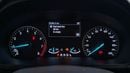 Ford EcoSport 2021 | AED 514/Month | 0 DP | 30 Day Return | Warranty | Service History
