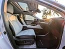 Lexus RX350 F-SPORT