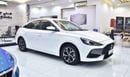 MG GT LUXURY EXCELLENT DEAL for our MG GT ( 2024 Model ) in White Color Chinese Specs