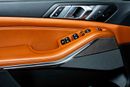 BMW X5 M60i LUXURY