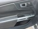 Ford Mustang STANDARD ECO BOOST / LOW MILEAGE/BIG SCREEN / RADAR / WIRELESS CHARGER/LANE DEPARTURE/BLIND SPOTS/