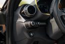 Ferrari 812 GTS 812 / 2021 / Warranty + Service from Al Tayer GCC