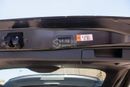 Toyota RAV4 LIMITED HEV 2.5L HYBRID LIMITED AWD AT 2026MY