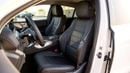 Mercedes Benz GLE450 4MATIC