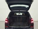 BMW X3 XDRIVE 30i M SPORT GCC -M Sport / Original Paint- full service history with