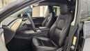 Tesla Model Y LONG RANGE
