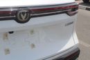Changan CS55 Plus STANDARD