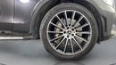 Mercedes Benz 200 4MATIC | Guaranteed Warranty | 0 Down Payment