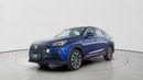 Changan CS85 PREMIUM | Guaranteed Warranty | 0 Down Payment