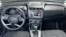 Hyundai Creta SMART 2025 | AED 851/Month | 0 DP | 30 Day Return | Warranty | Service History
