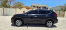 نيسان روج SV-AWD-Excellent Condition