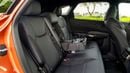 Lexus RX500h F SPORT PERFORMANCE 2-YEAR WARRANTY + SERVICE AVAILABLE | IN-HOUSE FINANCING | 0% DOWNPAYM