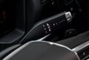 GMC Terrain DENALI Terrain Denali | 2,840 P.M | 0% Downpayment | GMC Terrain Denali!