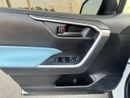 Toyota RAV4 LE 2023 toyota rav4 run and drive 4 wheel drive