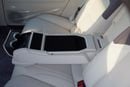 Avatr 12 GT Avatr 12 Rear-Wheel Drive All-Electric