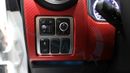 بايك BJ40 C Champion 2027 (For Export , НА ЭКСПОРТ) 2.3T 4X4 GCC Без пробега
