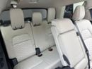 Nissan Pathfinder SV 2024 Nissan Pathfinder SV, Nissan Warranty+Service Contract+Full Service History, GCC Specs