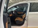 GAC GS4 GL 2.0