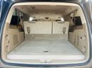 GMC Yukon DENALI