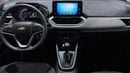 Chevrolet Groove LT 2023 | AED 517/Month | 0 DP | 30 Day Return | Warranty | Service History