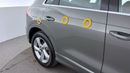 Audi Q3 35 TFSI ADVANCED | Guaranteed Warranty | 0 Down Payment