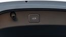 MG 7 LUX 2026 | MG 7 2.0T LUX