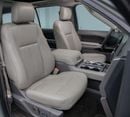 Ford Expedition XLT