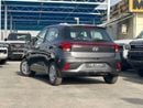 Hyundai Grand i10 SMART 1.2L PTR A/T // 2026 // STD Option // Special Offer // By Formula Auto // For Export