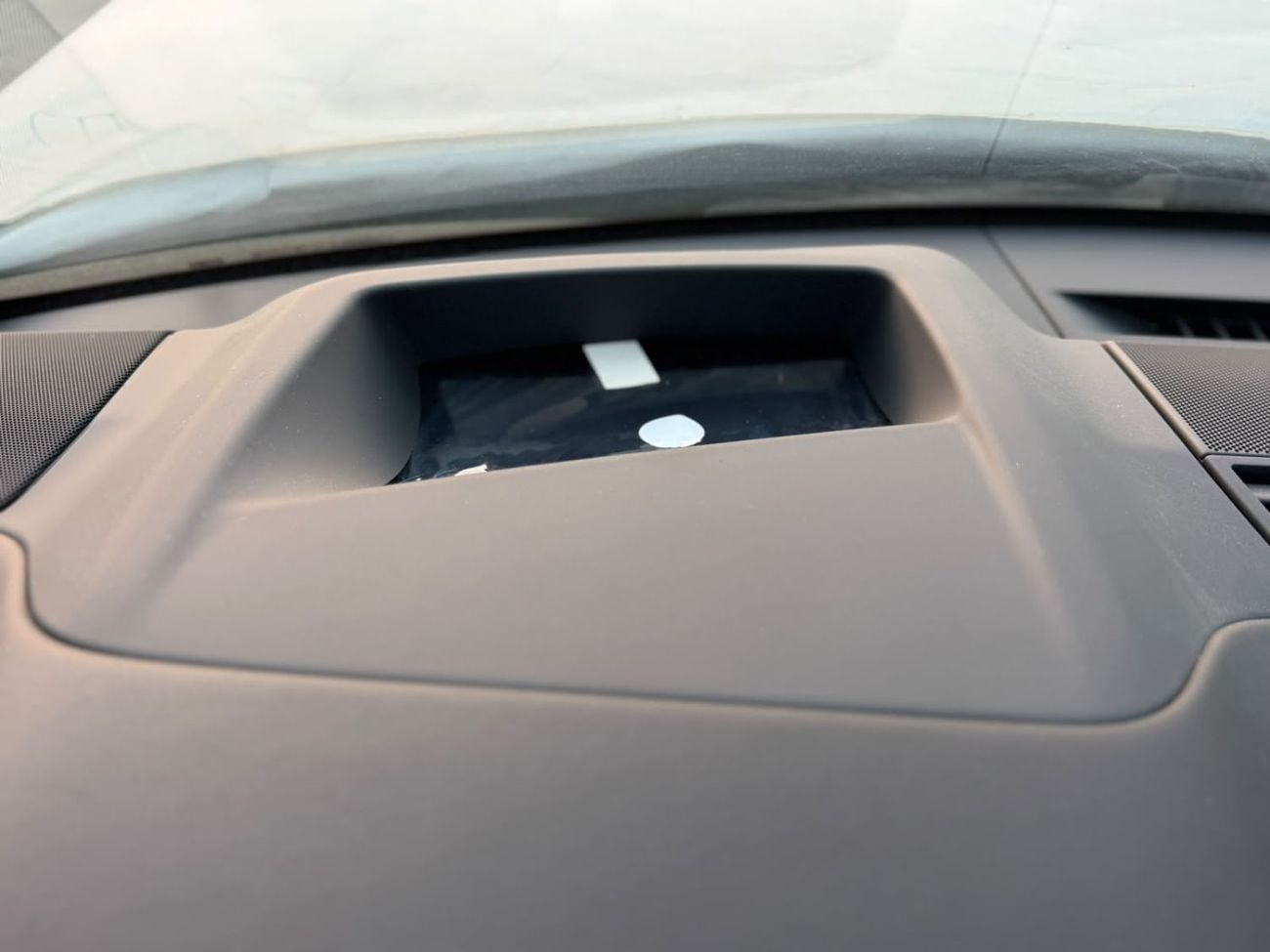 Land Rover Range Rover AUTOBIOGRAPHY P530