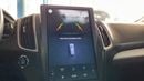 Ford Edge SEL | Guaranteed Warranty | 0 Down Payment