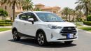 JAC S3 INTELLIGENT LUXURY 2023 | AED 405/Month | 0 DP | 30 Day Return | Warranty | Service History
