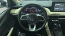 Toyota Yaris E 2023 | AED 550/Month | 0 DP | 30 Day Return | Warranty | Service History