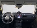 Mini Cooper C AED 1,760 P.M | 0% DOWN PAYMENT | MINI COOPER C | BRAND NEW | 2025 | GCC SPECS