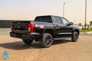 ميتسوبيشي L200 Sportero 2027 2.4L Diesel | 4WD | 6-Speed Automatic | 181 hp | 7 Drive Modes | Export Only