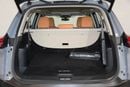 Nissan X Trail SL 2.0