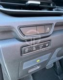 كيا كارنيفال LX KIA CARNIVAL 3.5L 2025 MODEL