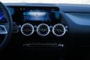 Mercedes Benz EQA 260 2025!! FULLY ELECTRIC CAR!! FIVE YEARS WARRANTY!! THREE YEARS SERVICE CONTRACT