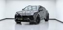 Lamborghini Urus STANDARD