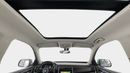 MG RX8 LUXURY | Guaranteed Warranty | 0 Down Payment