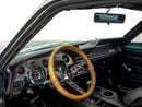 Ford Mustang 302
