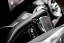 Mercedes Benz GLA220 GLA35 AMG 4matic | 2,742 P.M | 0% Downpayment | GLA 35 AMG | Super Low Mileage!