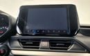 Suzuki Swift GLX