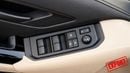 Toyota Land Cruiser GXR Toyota Land Cruiser 300 GXR 3.5 Twin Turbo – 2026