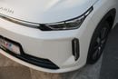 GAC Aion i60